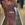 Vestido cut out efecto lentejuelas bajo desigual Phard - Imagen 2