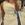 Vestido cut out tejido relieve L’CECCI - Imagen 2