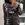 Vestido de punto animal print Phard - Imagen 2