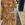 Vestido gasa print floral Dixie - Imagen 1
