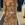 Vestido gasa print floral Dixie - Imagen 2