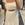Vestido largo blanco cur out NKN - Imagen 2