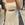 Vestido largo blanco cut out NKN - Imagen 2