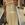 Vestido largo cenefa crochet NKN - Imagen 1