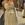 Vestido largo crochet NKN - Imagen 2