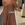 Vestido largo escote bardot NKN - Imagen 1
