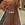 Vestido largo escote bardot NKN - Imagen 2