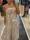 Vestido largo WNT - Imagen 1