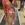 Vestido lencero Phard - Imagen 1