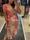 Vestido lencero Phard - Imagen 1
