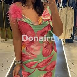 Vestido lencero Phard - Imagen 2