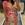 Vestido lencero Phard - Imagen 2