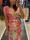 Vestido lencero Phard - Imagen 2