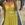 Vestido lima tirantes Lola Casademunt - Imagen 1