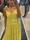 Vestido lima tirantes Lola Casademunt - Imagen 1