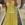 Vestido lima tirantes Lola Casademunt - Imagen 2