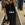 Vestido midi tul Lola Casademunt - Imagen 1