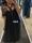 Vestido midi tul Lola Casademunt - Imagen 2