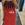 Vestido punto cuello halter WNT - Imagen 1
