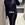 Vestido punto de canalé Trash and Luxury - Imagen 1