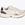 Zapatilla deportiva suela running Lola Casademunt - Imagen 1