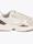 Zapatilla deportiva suela running Lola Casademunt - Imagen 1