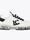 Zapatillas deportivas bicolor suela trasparente Lola Casademunt - Imagen 2